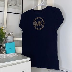 Michael Kors®️ logo t-shirt